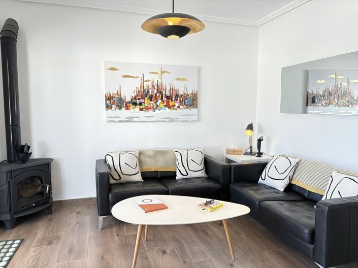 Image No.6-2 Bed Villa for sale