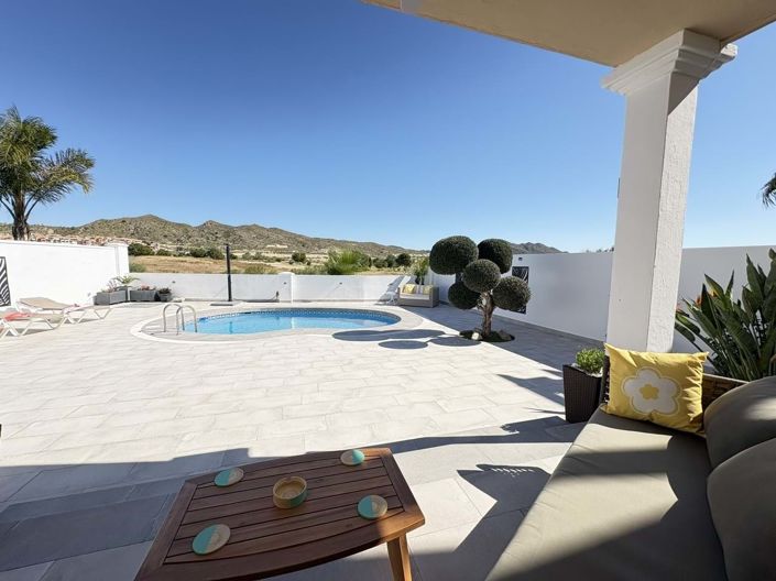 Image No.7-2 Bed Villa for sale