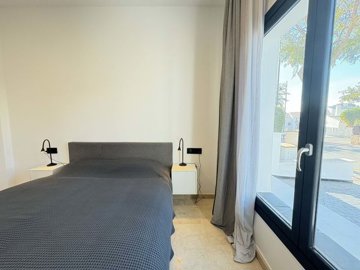 1447-632078-78d1f4f8b6655591b02d22fabb36a692d