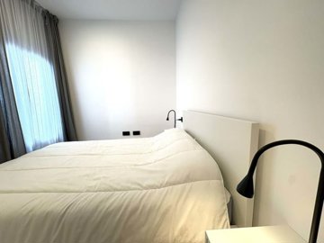 1447-632078-78d1f4f8b6655591b02d22fabb36a692d