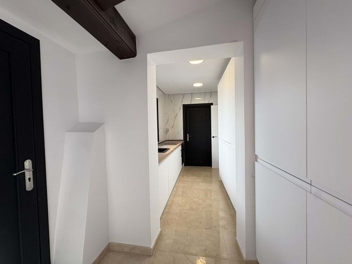 Image No.44-3 Bed Villa for sale