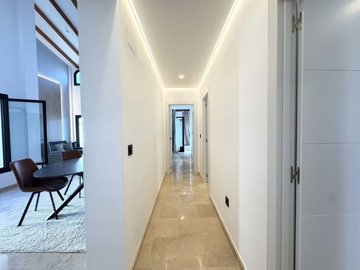 1447-632078-78d1f4f8b6655591b02d22fabb36a692d