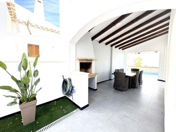 1447-632078-78d1f4f8b6655591b02d22fabb36a692d