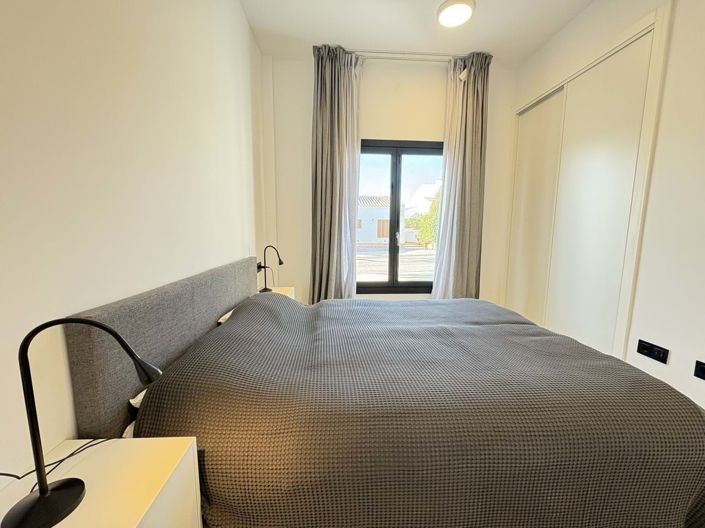 Image No.9-3 Bed Villa for sale