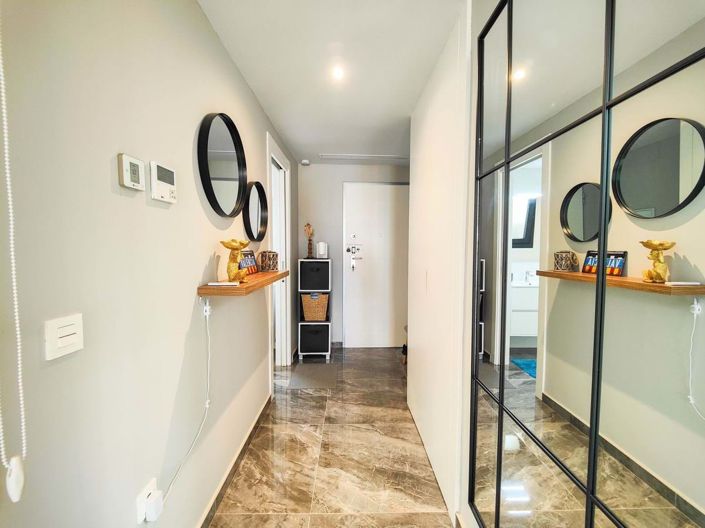 Image No.23-2 Bed Apartment for sale