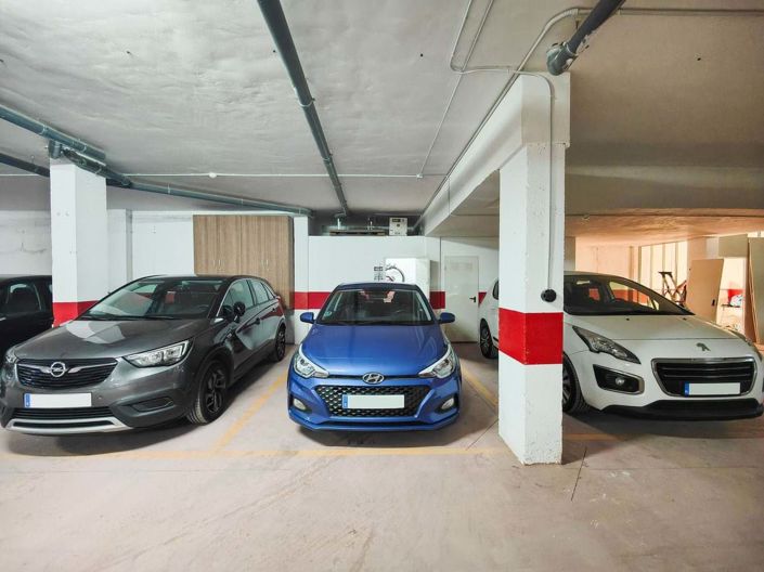 Image No.34-2 Bed Apartment for sale