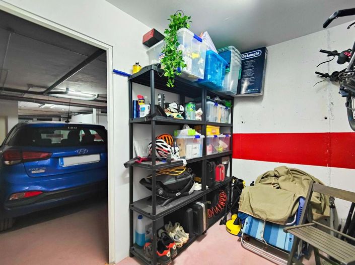 Image No.35-2 Bed Apartment for sale