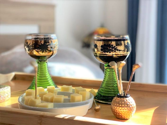 Image No.20-3 Bed Apartment for sale