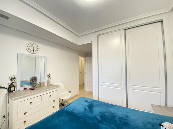 Image No.28-3 Bed Apartment for sale