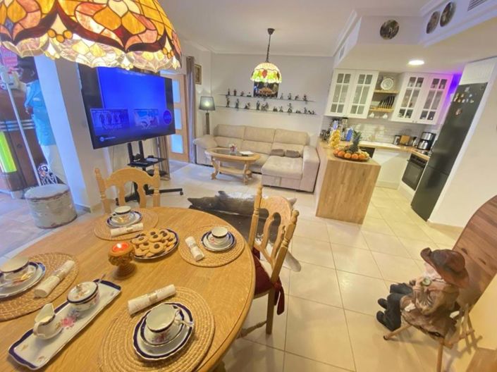 Image No.37-3 Bed Apartment for sale