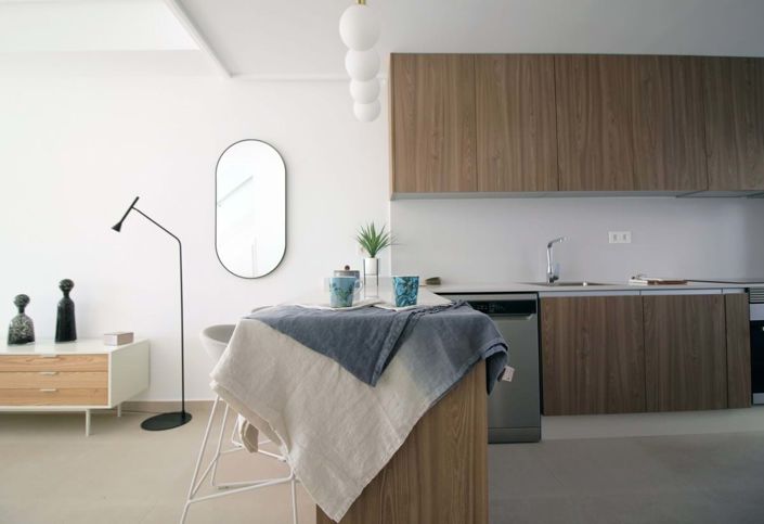 Image No.11-3 Bed Townhouse for sale