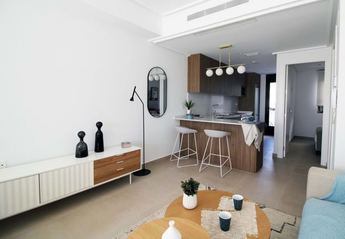 Image No.14-3 Bed Townhouse for sale