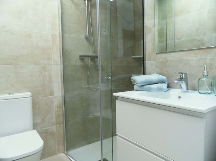 Image No.21-3 Bed Townhouse for sale