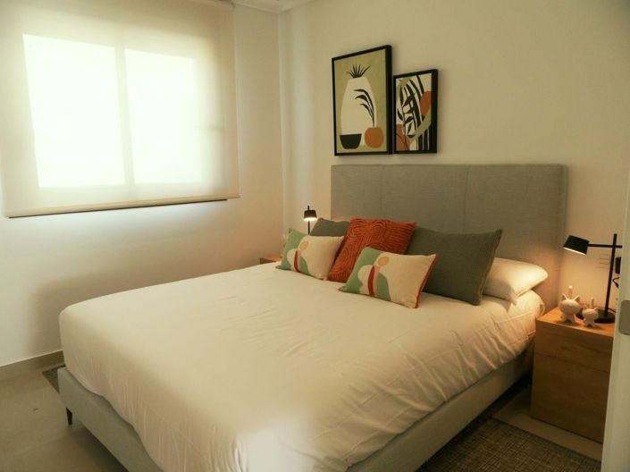 Image No.25-3 Bed Townhouse for sale