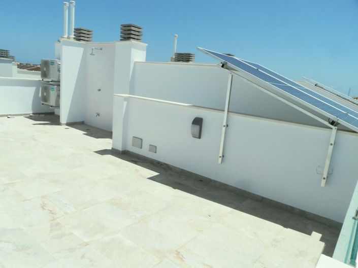 Image No.35-3 Bed Townhouse for sale