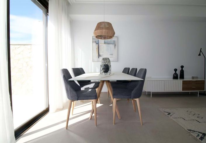 Image No.39-3 Bed Townhouse for sale