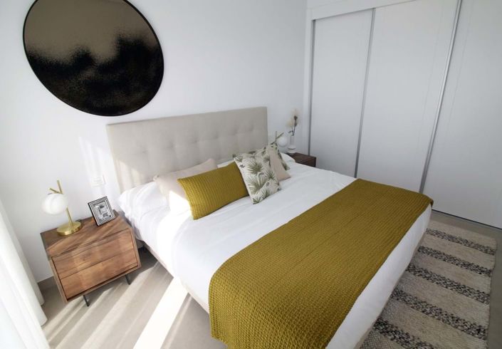 Image No.4-3 Bed Townhouse for sale