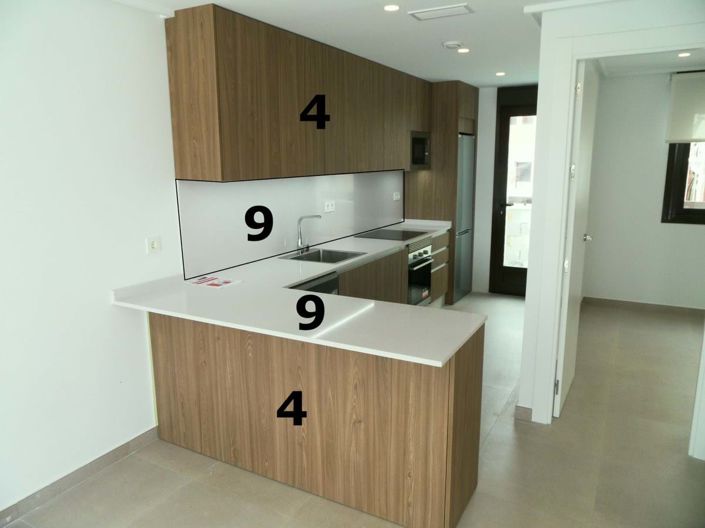 Image No.41-3 Bed Townhouse for sale