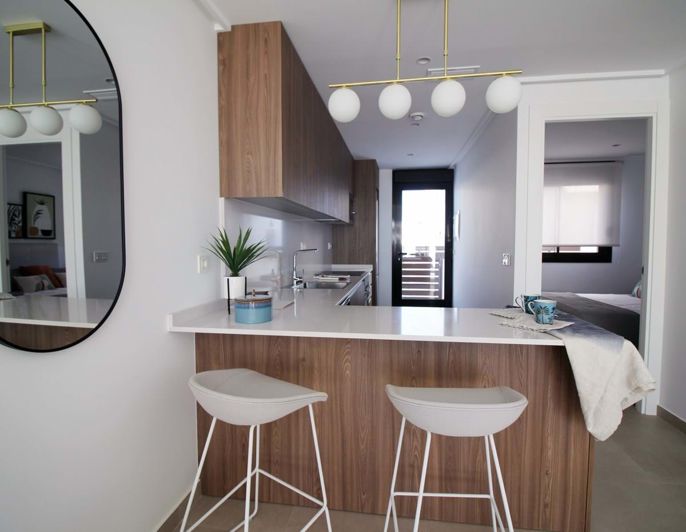 Image No.42-3 Bed Townhouse for sale