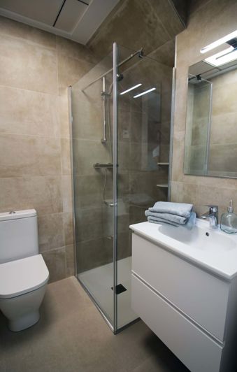 Image No.43-3 Bed Townhouse for sale