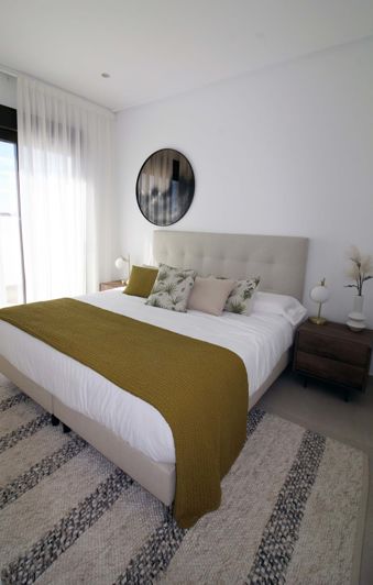 Image No.49-3 Bed Townhouse for sale