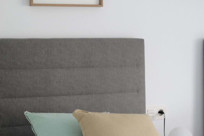 Image No.50-3 Bed Townhouse for sale