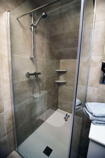 Image No.51-3 Bed Townhouse for sale