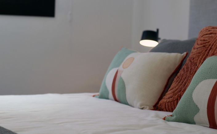 Image No.52-3 Bed Townhouse for sale