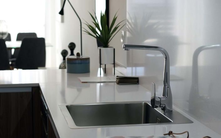 Image No.53-3 Bed Townhouse for sale