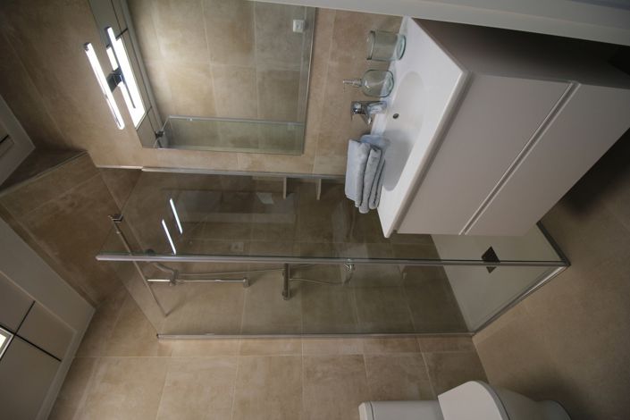 Image No.54-3 Bed Townhouse for sale