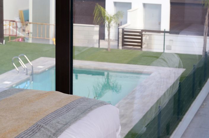 Image No.56-3 Bed Townhouse for sale