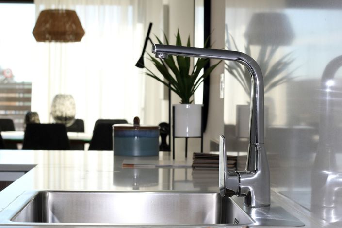 Image No.58-3 Bed Townhouse for sale