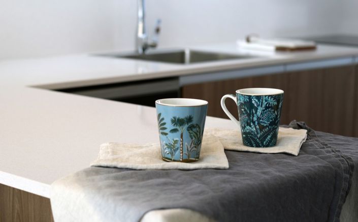 Image No.59-3 Bed Townhouse for sale