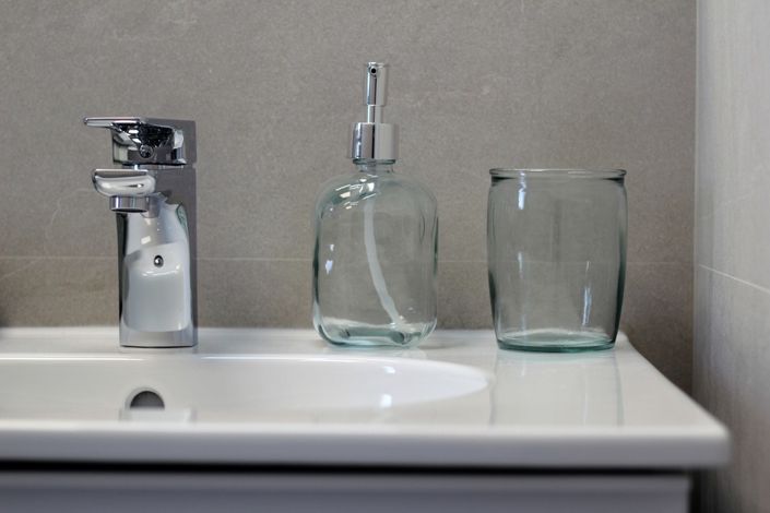 Image No.60-3 Bed Townhouse for sale