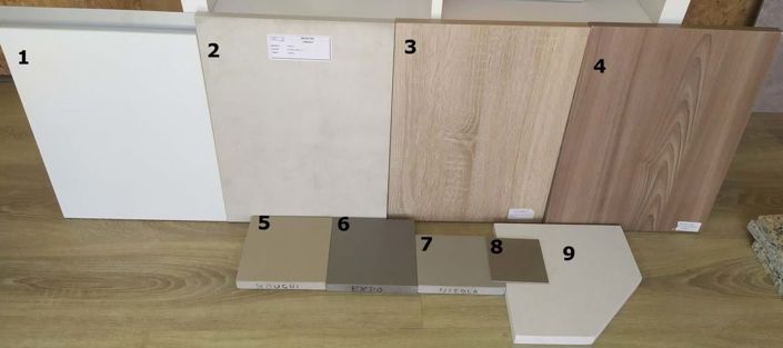 Image No.7-3 Bed Townhouse for sale