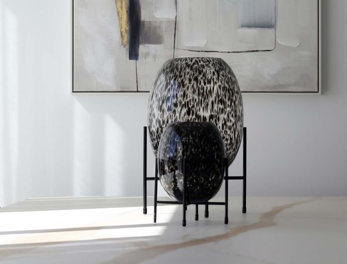 Image No.8-3 Bed Townhouse for sale