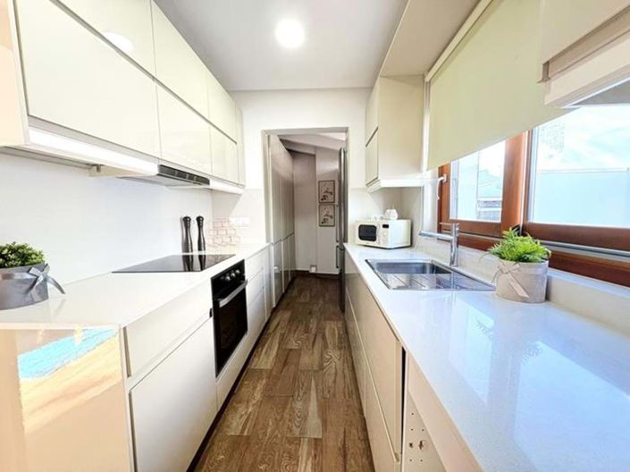 Image No.14-3 Bed Villa for sale