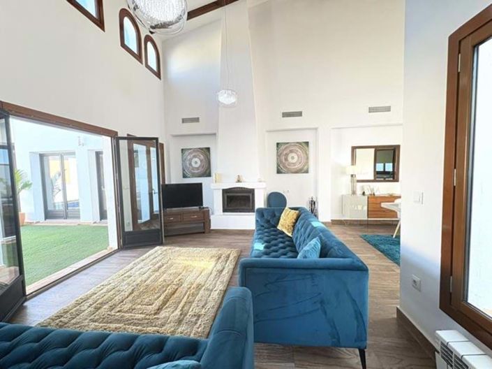 Image No.16-3 Bed Villa for sale