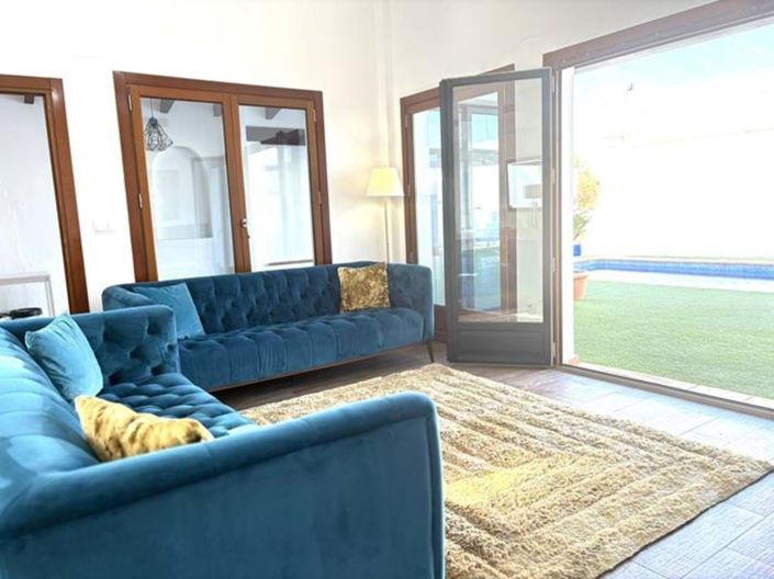 Image No.18-3 Bed Villa for sale