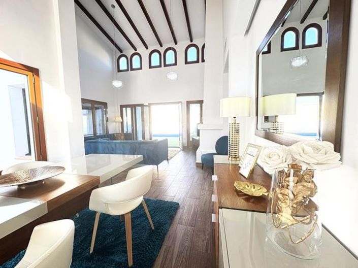 Image No.22-3 Bed Villa for sale