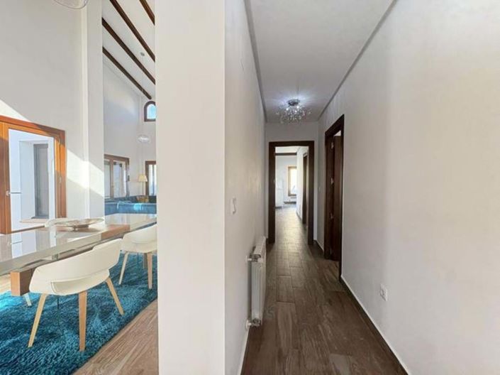 Image No.6-3 Bed Villa for sale