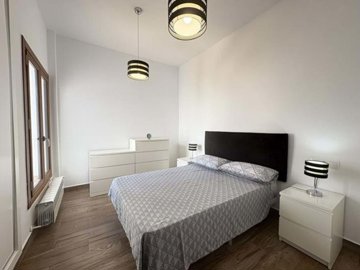 1447-632080-78d1f4f8b6655591b02d22fabb36a692d