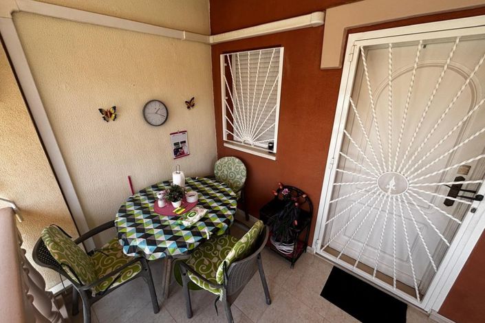 Image No.29-3 Bed Townhouse for sale