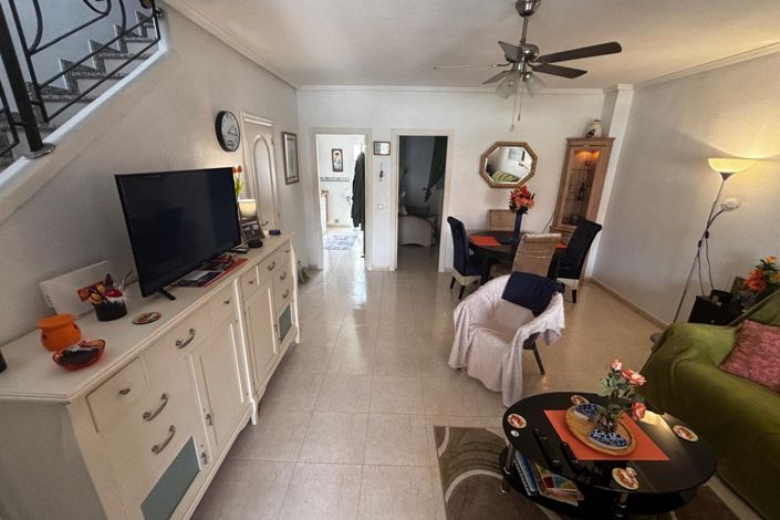 Image No.5-3 Bed Townhouse for sale