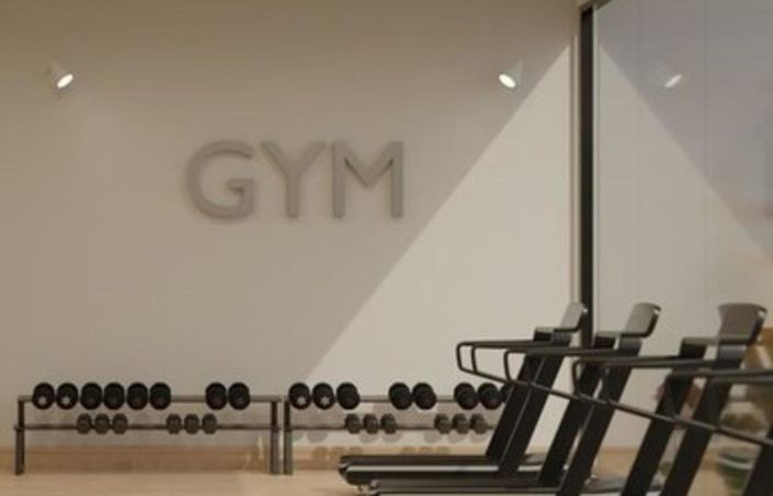 Image No.10-2 Bed Villa for sale