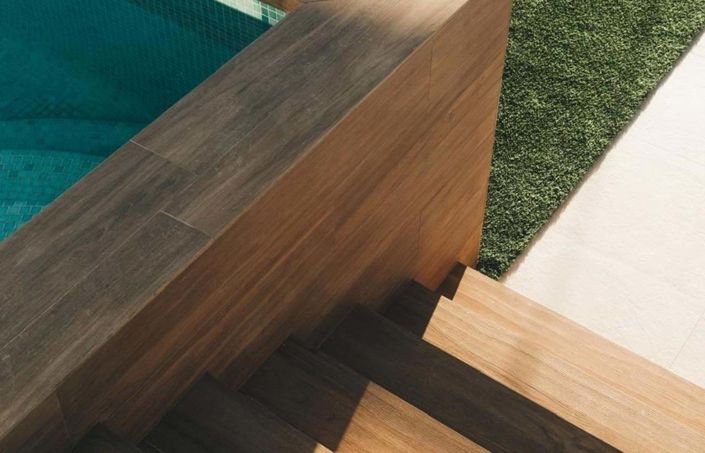 Image No.8-2 Bed Villa for sale