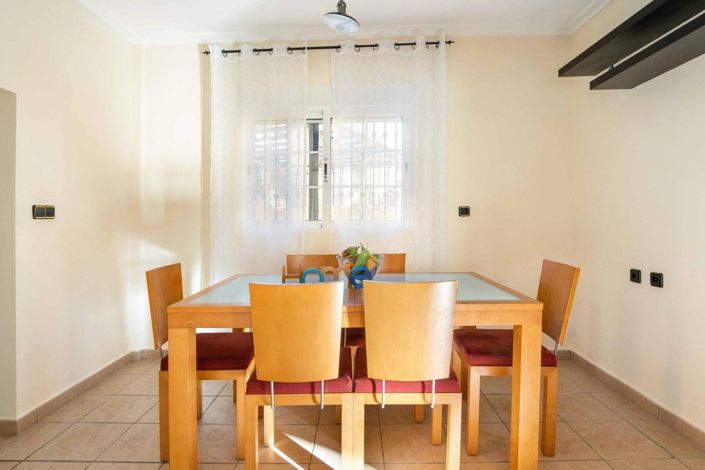 Image No.11-5 Bed Villa for sale