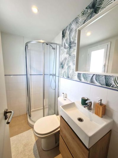 Image No.13-2 Bed Apartment for sale