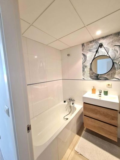 Image No.15-2 Bed Apartment for sale