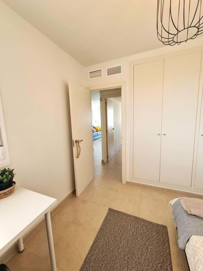 Image No.18-2 Bed Apartment for sale